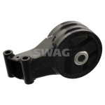 SWAG Lagerung, Automatikgetriebe
